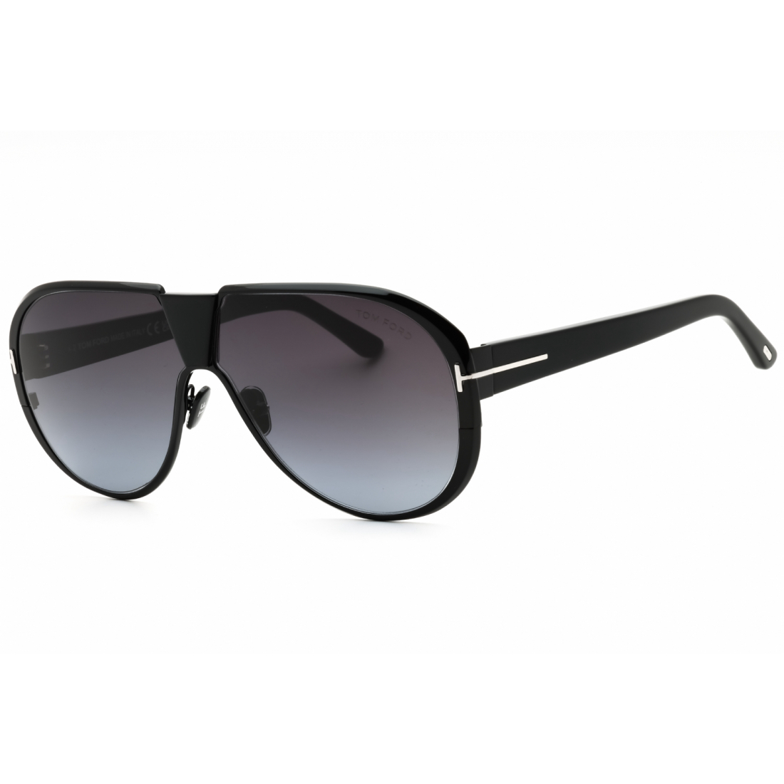 Men's 'FT1072' Sunglasses