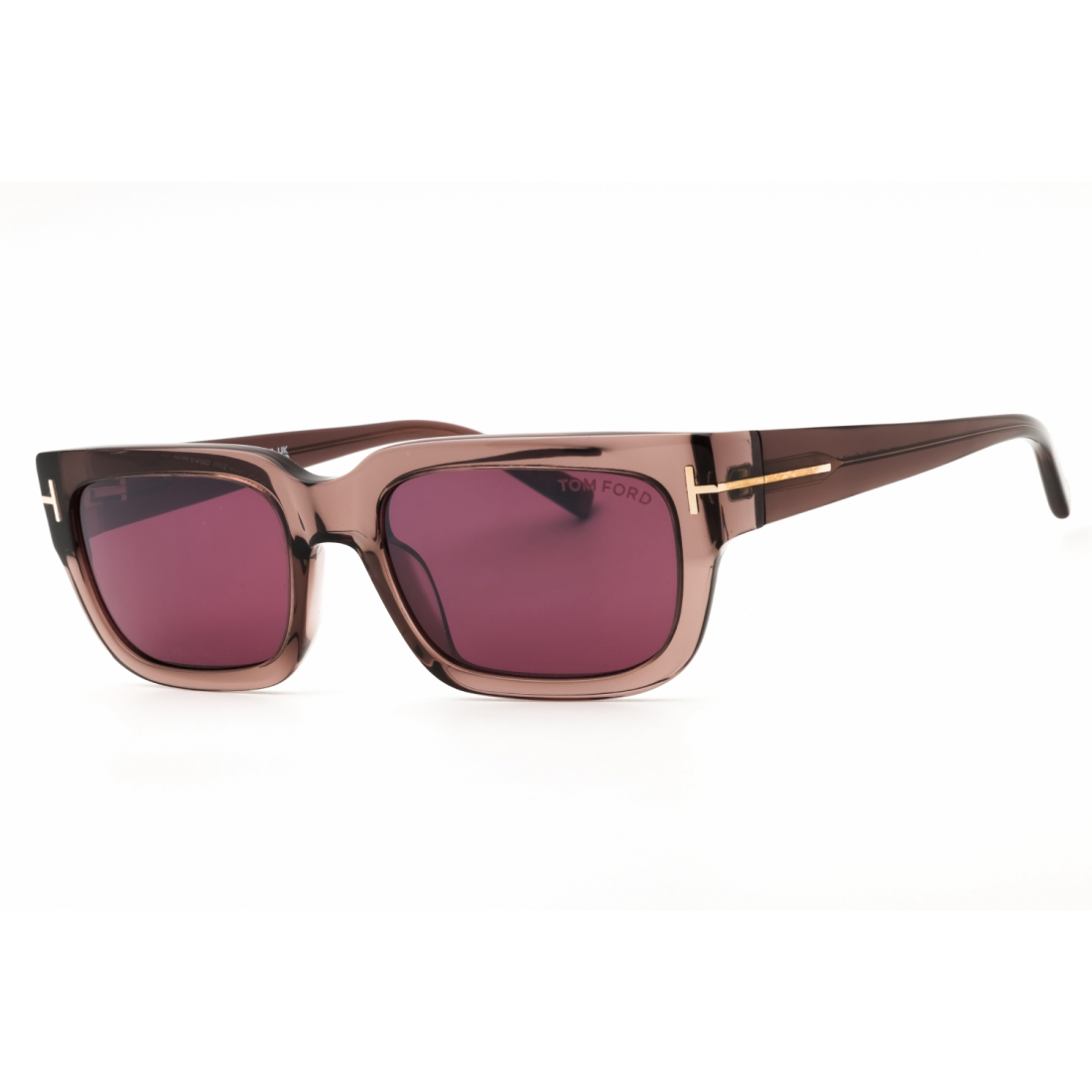 'FT1075' Sunglasses