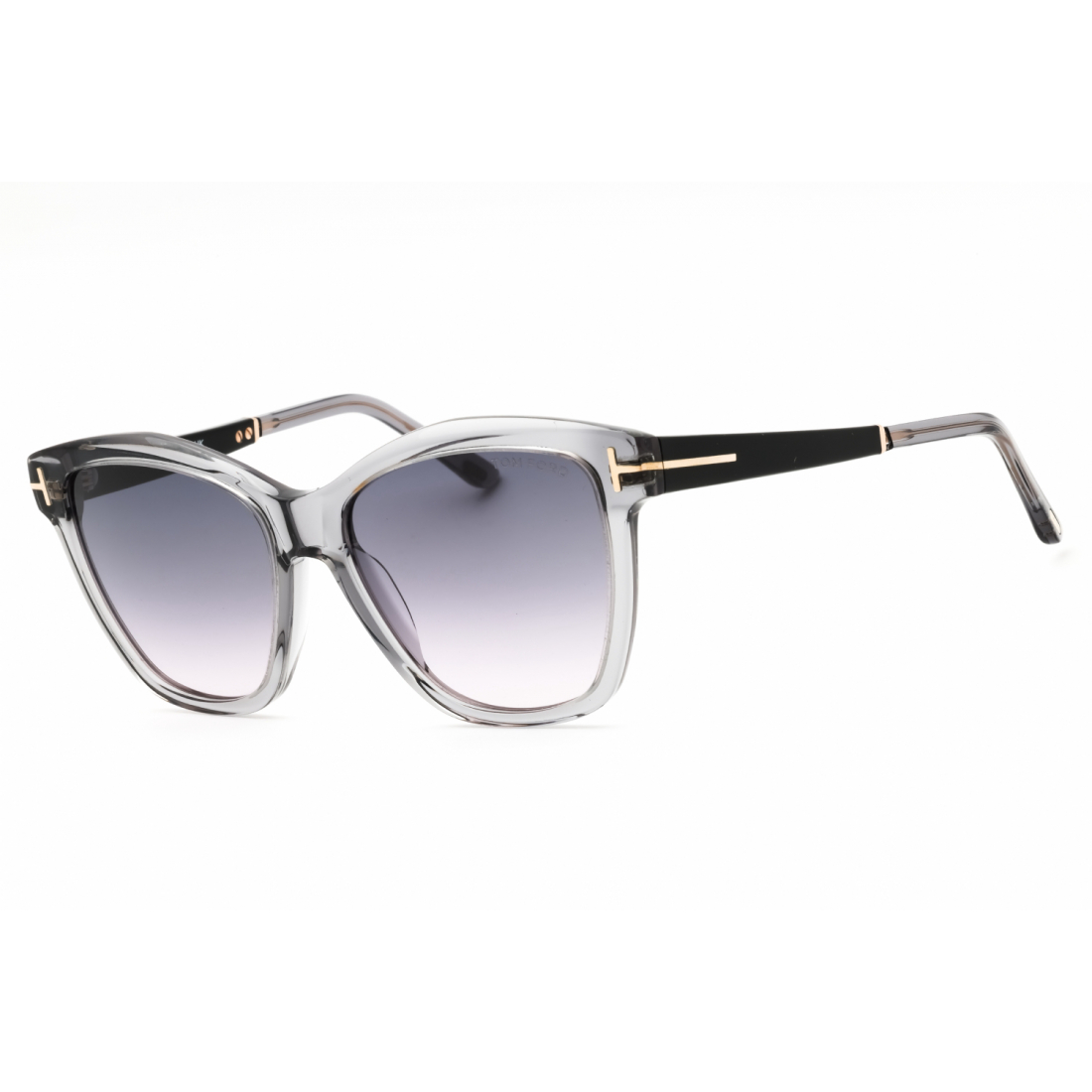 Women's 'FT1087' Sunglasses