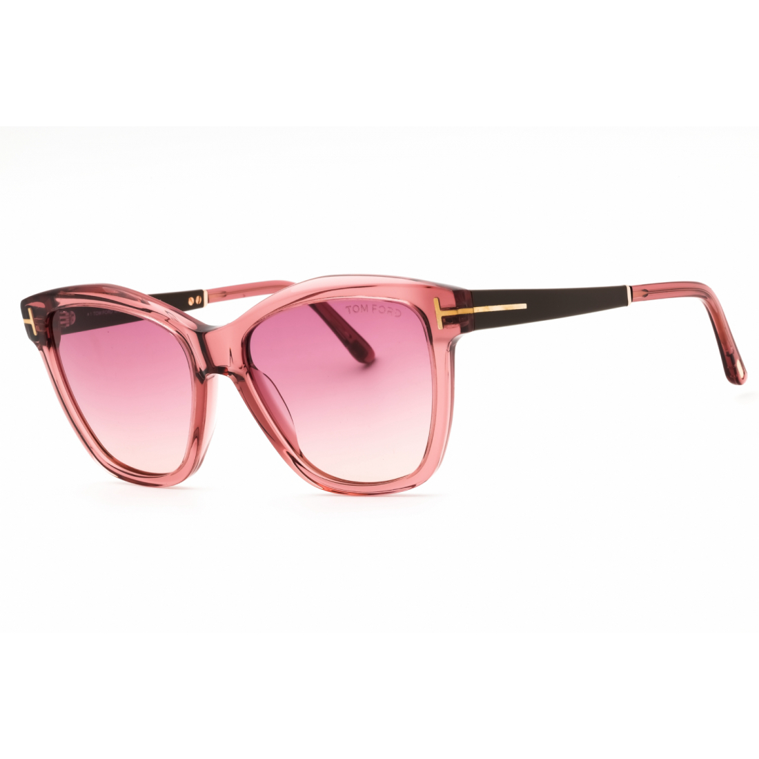 Women's 'FT1087' Sunglasses