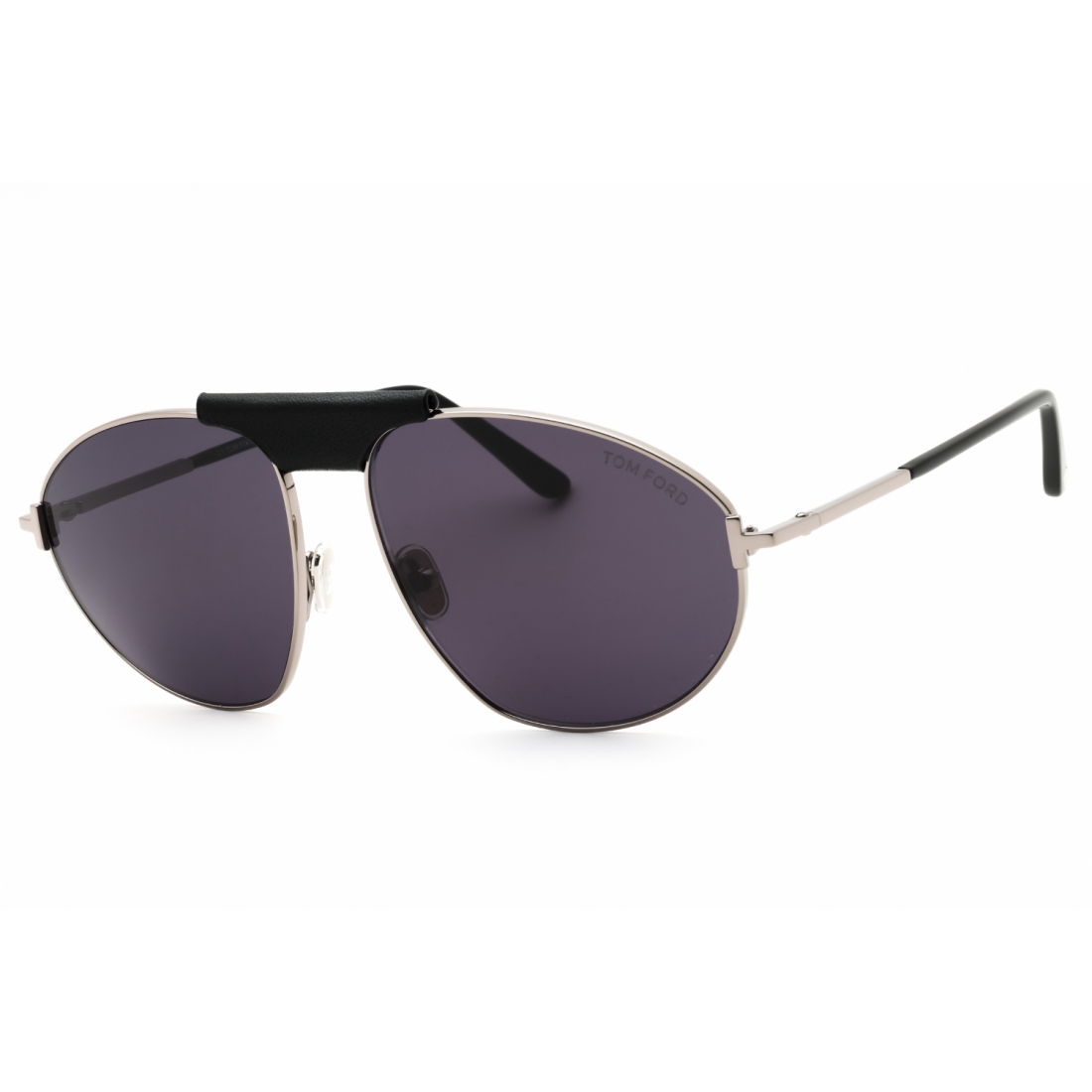 Men's 'FT1095' Sunglasses