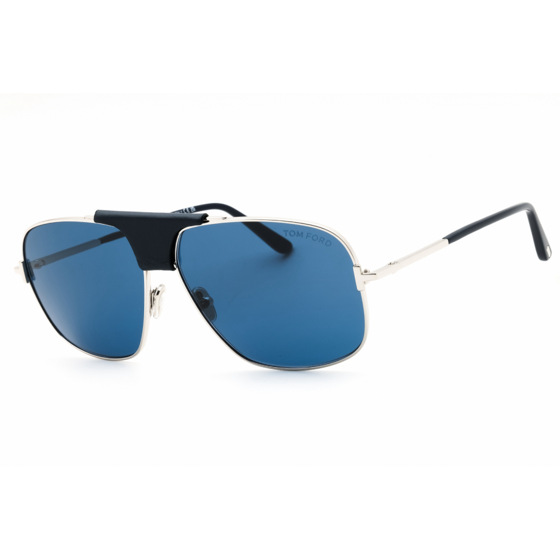 Men's 'FT1096' Sunglasses