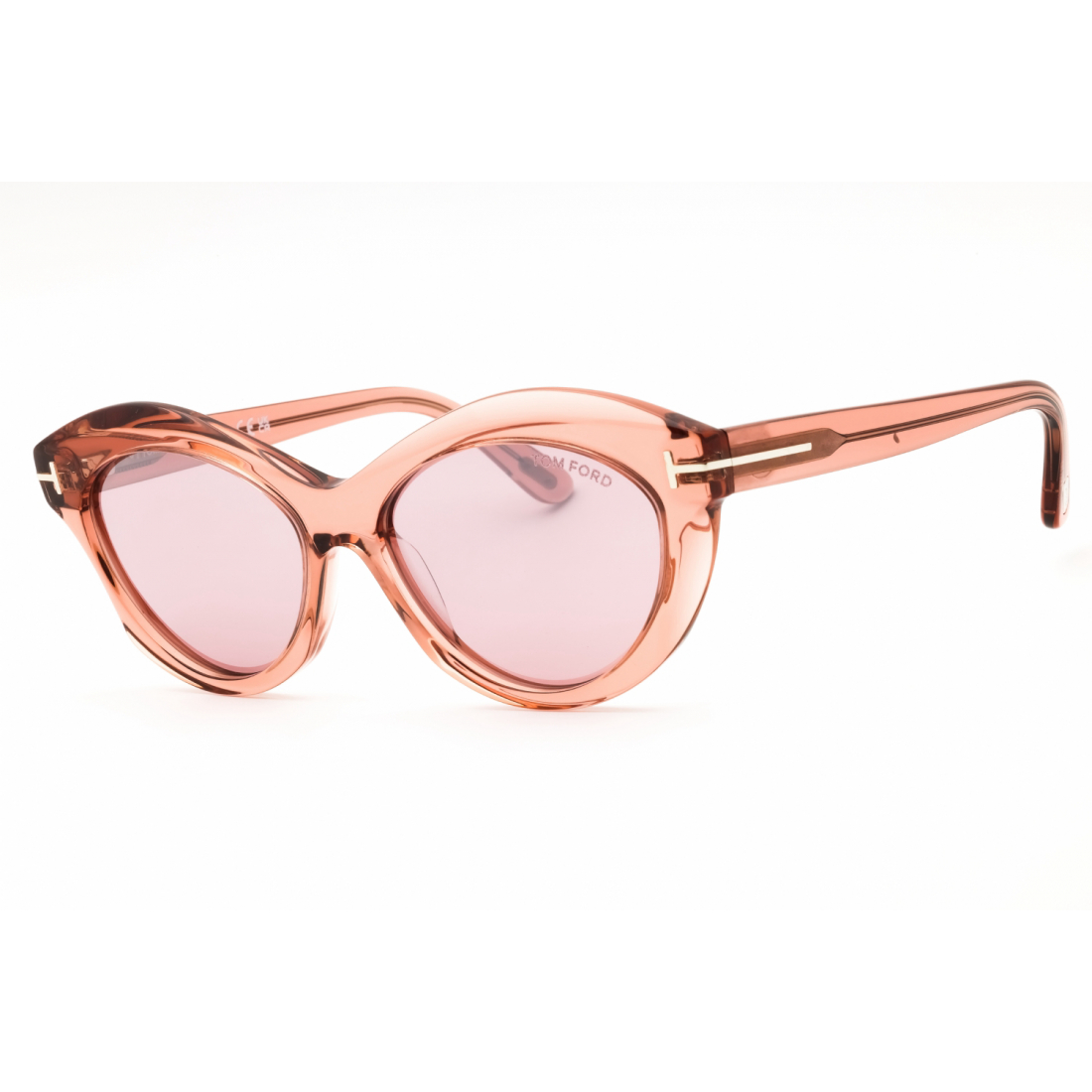 Lunettes de soleil 'FT1111' pour Femmes