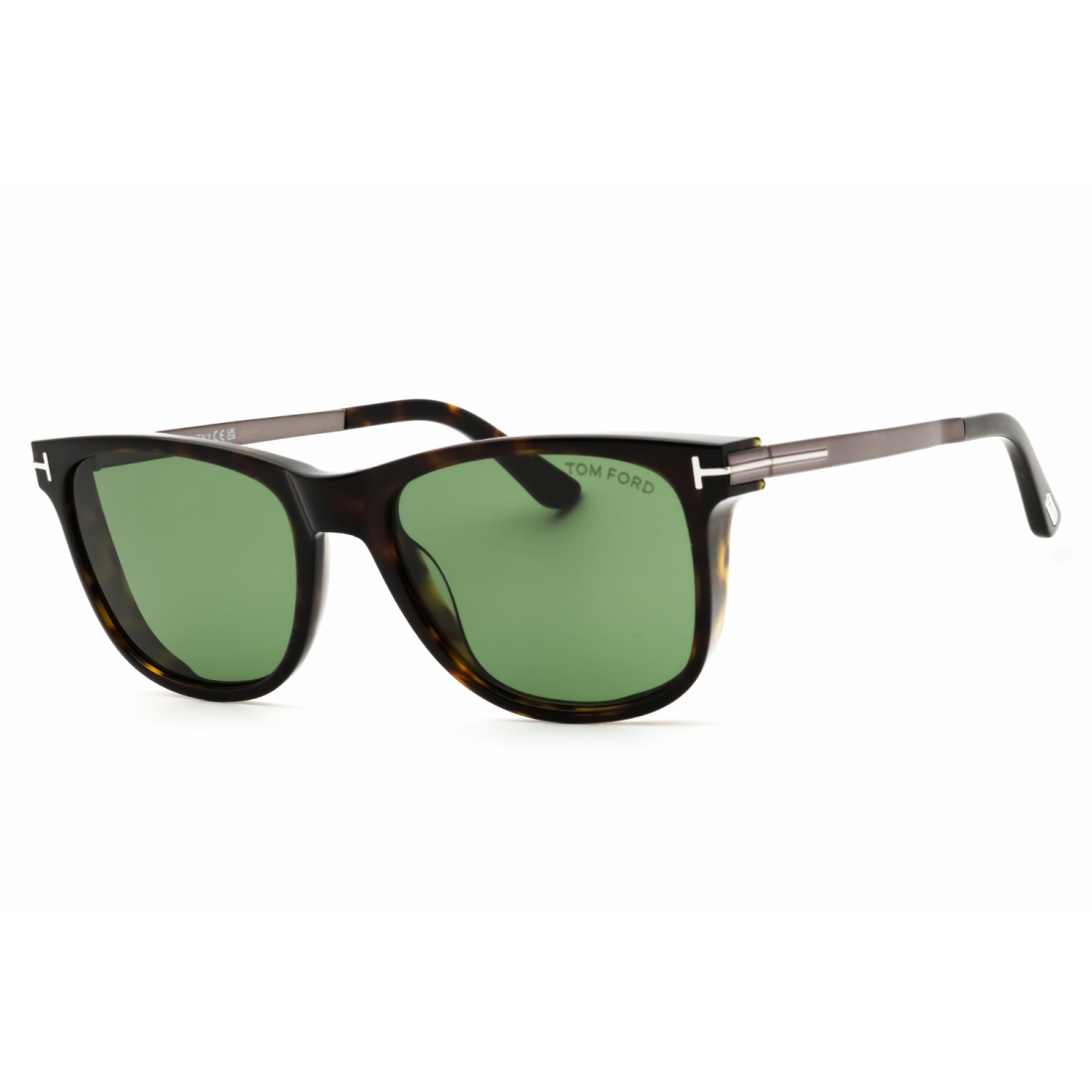 Men's 'FT1104' Sunglasses