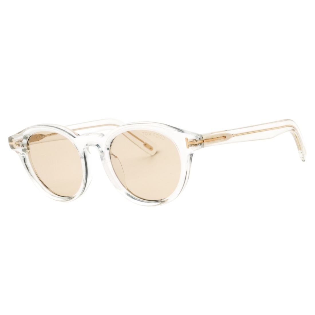 Lunettes de soleil 'FT1123-D' pour Hommes