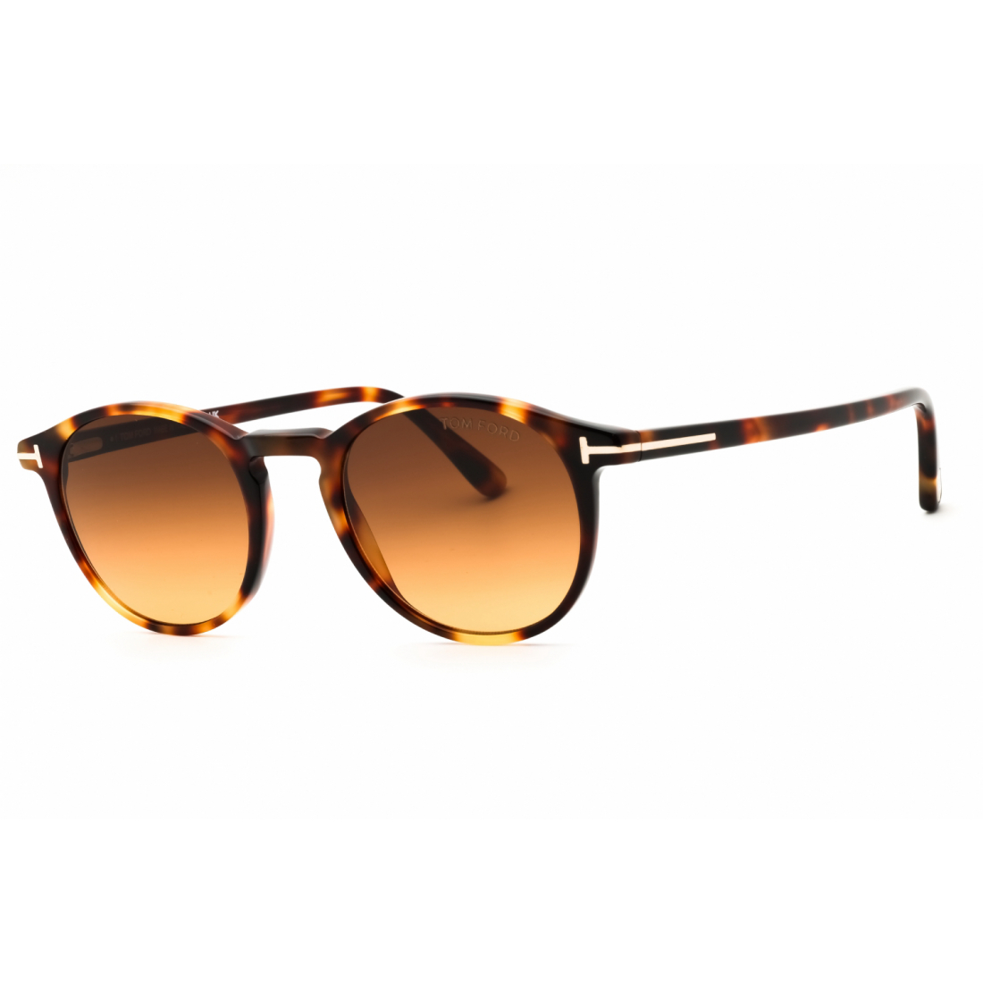 'FT0539' Sunglasses