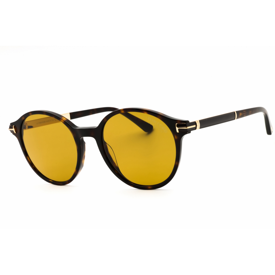 Men's 'FT1184' Sunglasses