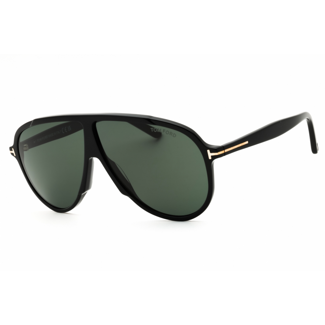 Men's 'FT1211' Sunglasses