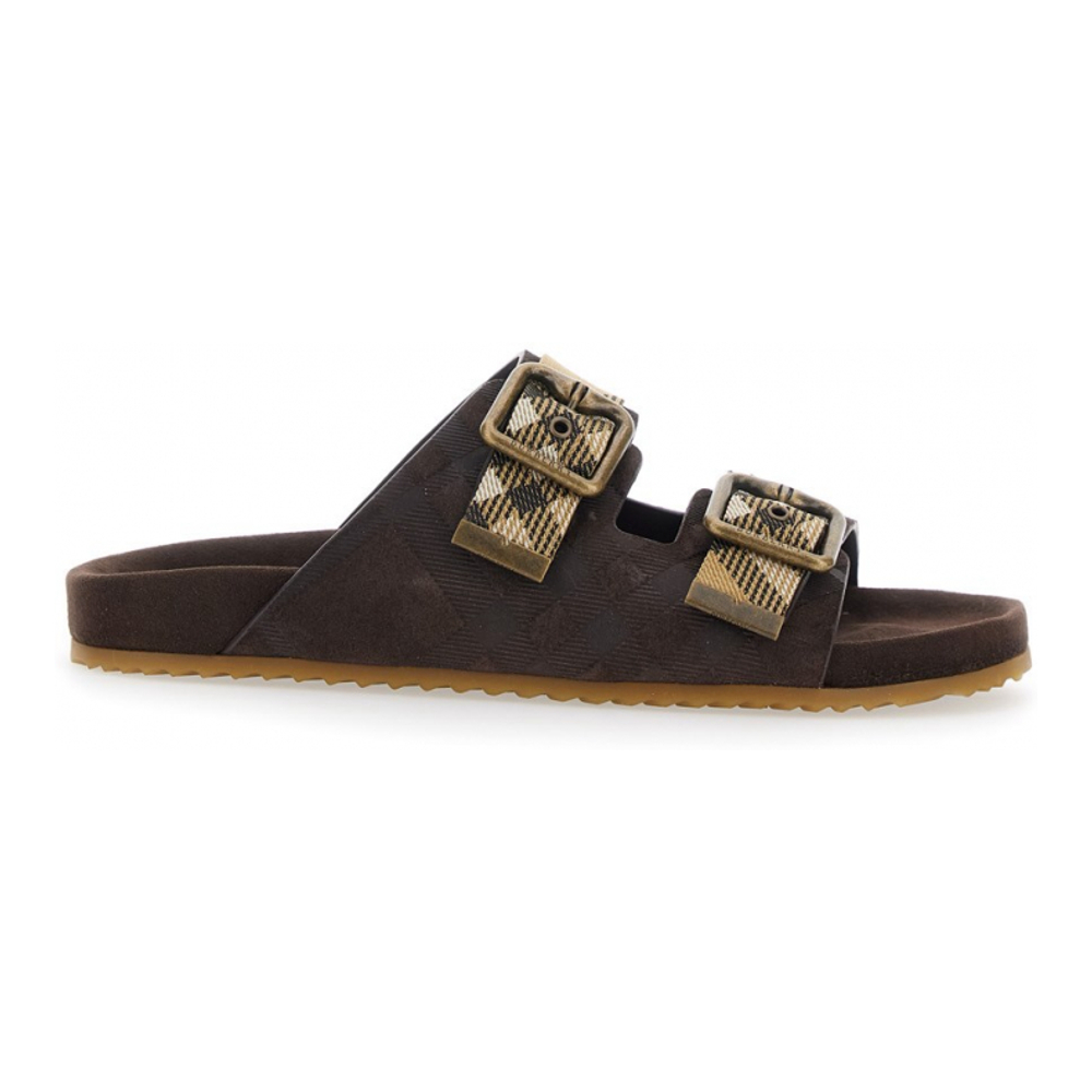 Women's 'Urchin' Sandals