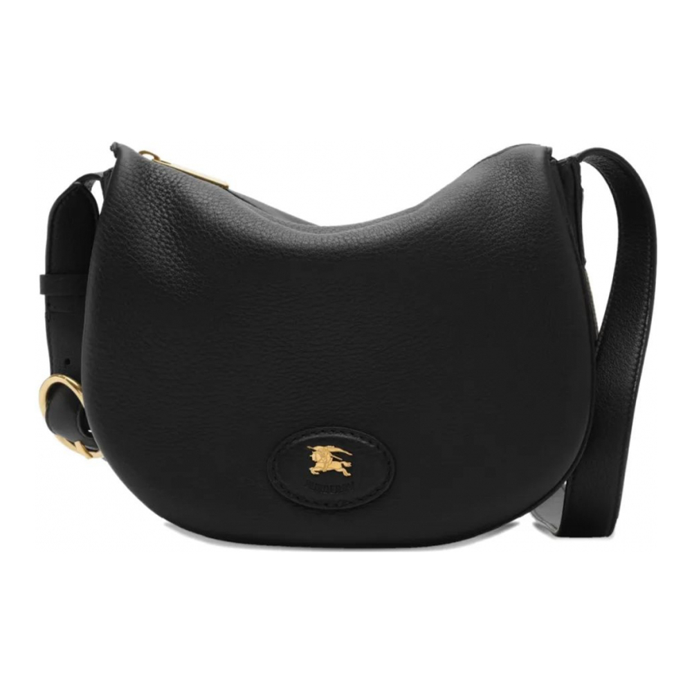 Women's 'Tavistock Check' Crossbody Bag