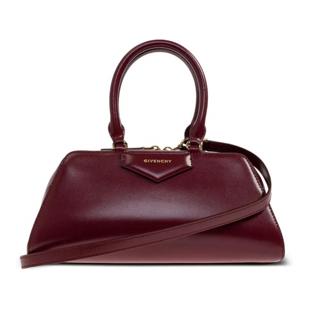 'Antigona' Handtasche für Damen