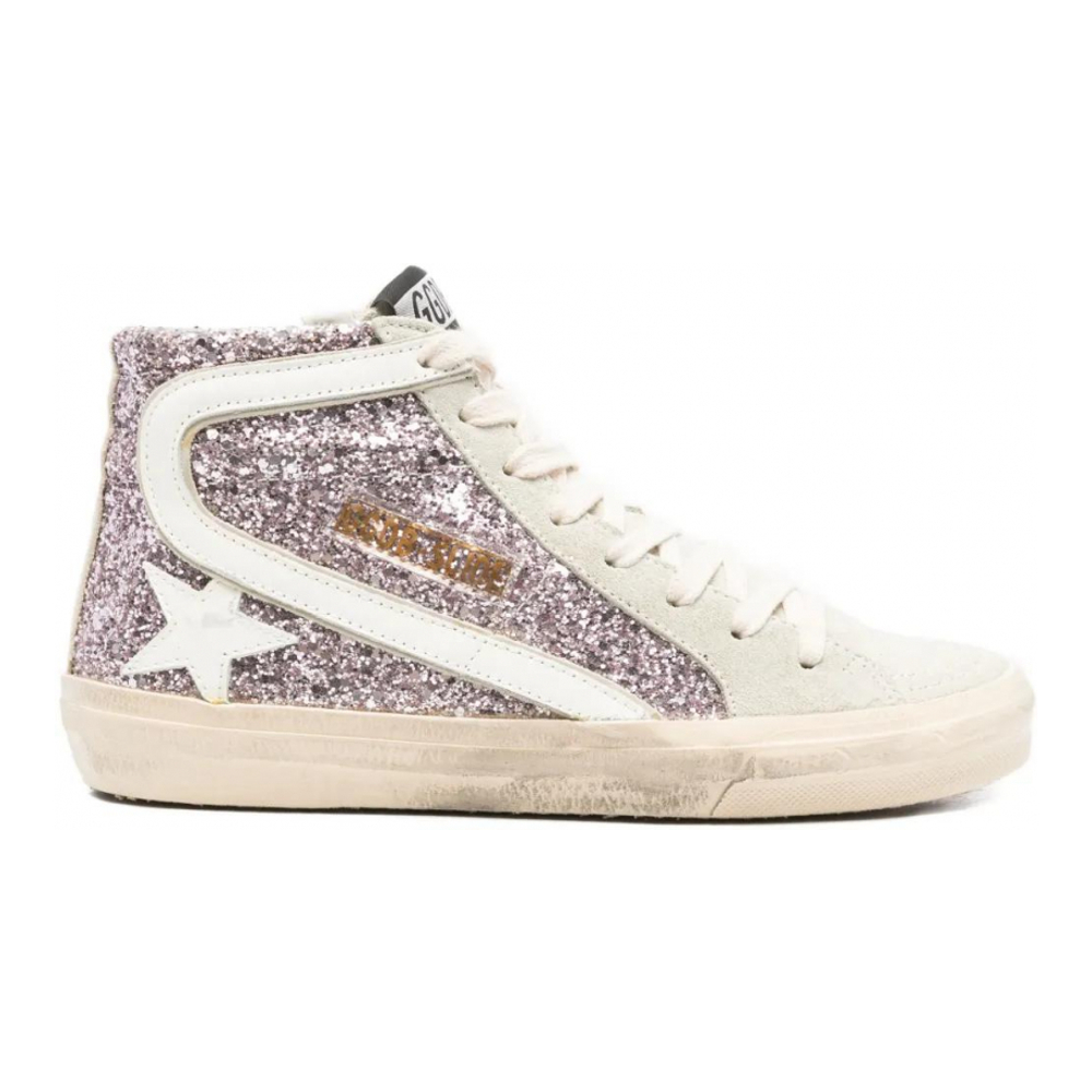 'Star And Comma' Sneakers für Damen