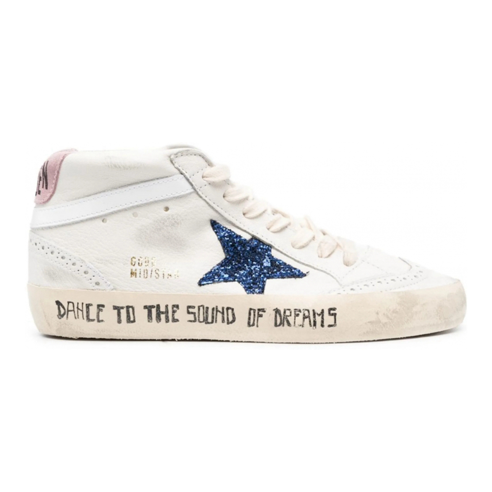 Sneakers pour Femmes