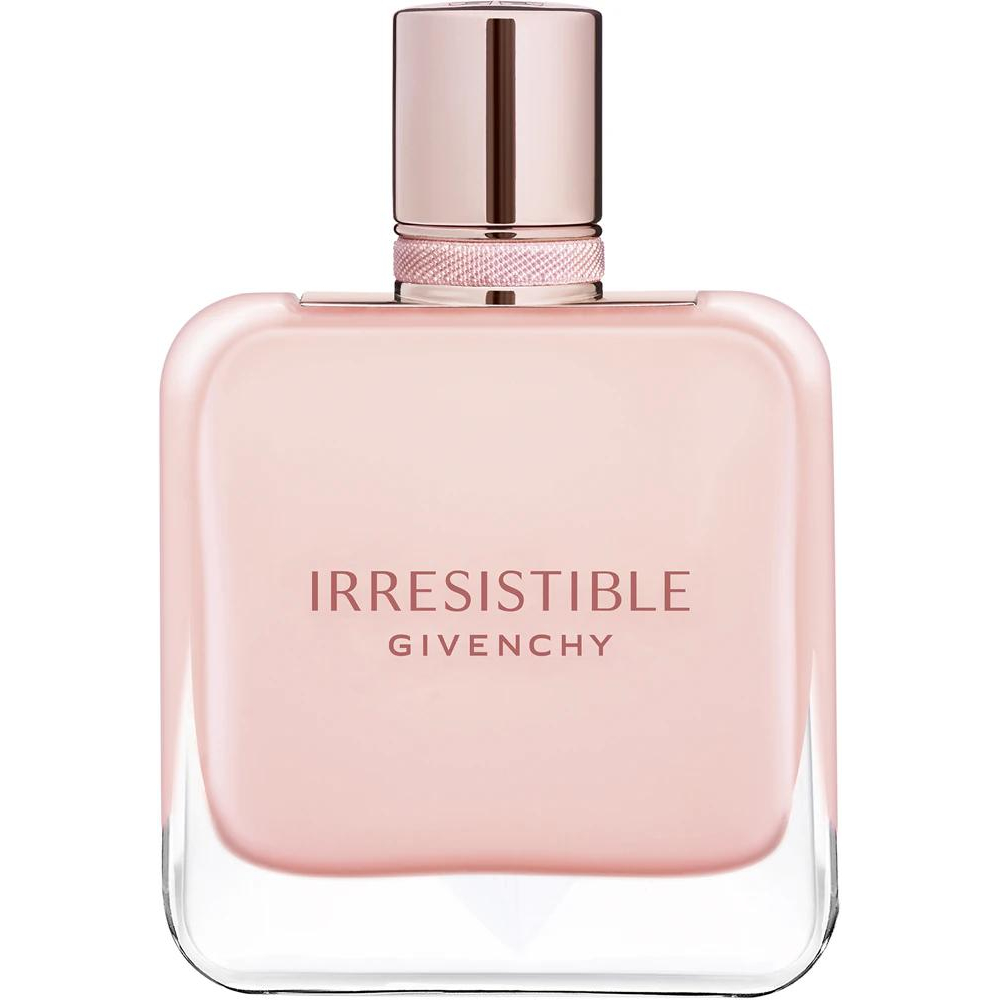 'Irrésistible Rose Velvet' Eau De Parfum - 50 ml