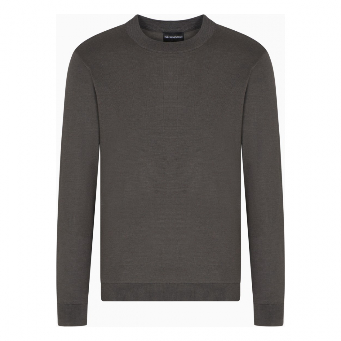 'Travel Essentials' Pullover für Herren