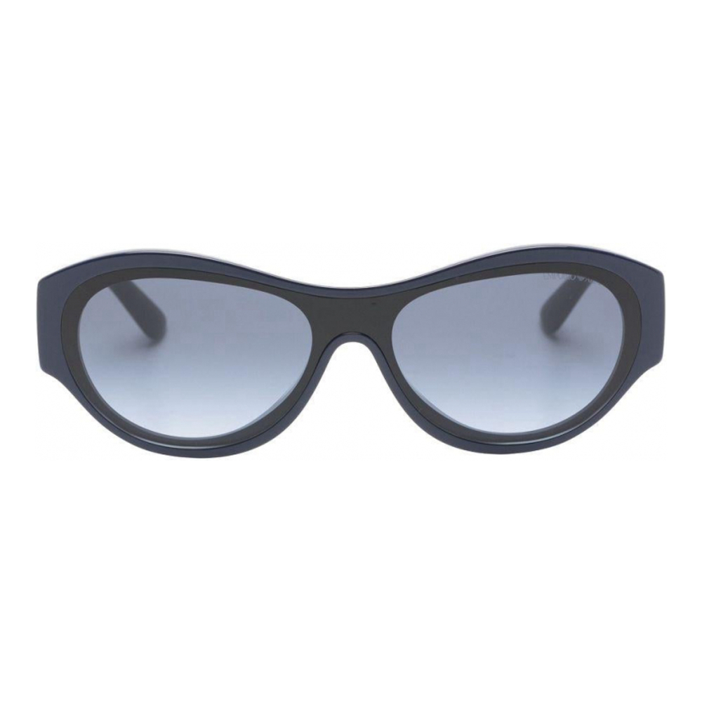 Lunettes de soleil 'EA4265U 60398S' pour Femmes