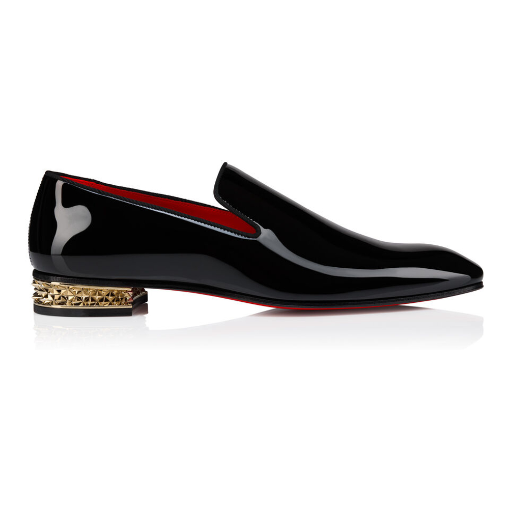 Men's 'Dandyrocks' Loafers