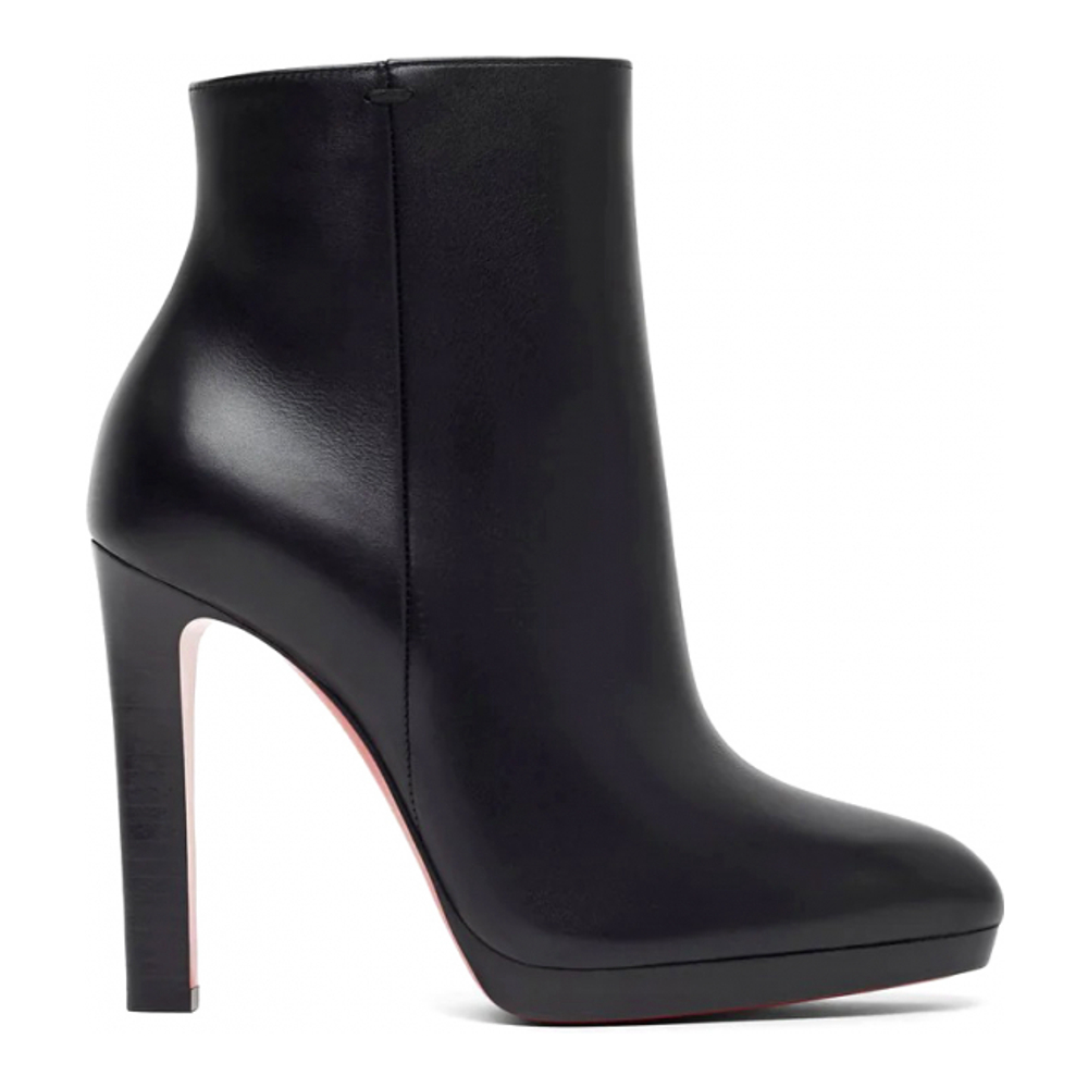 Women's 'Fannylove' High Heeled Boots