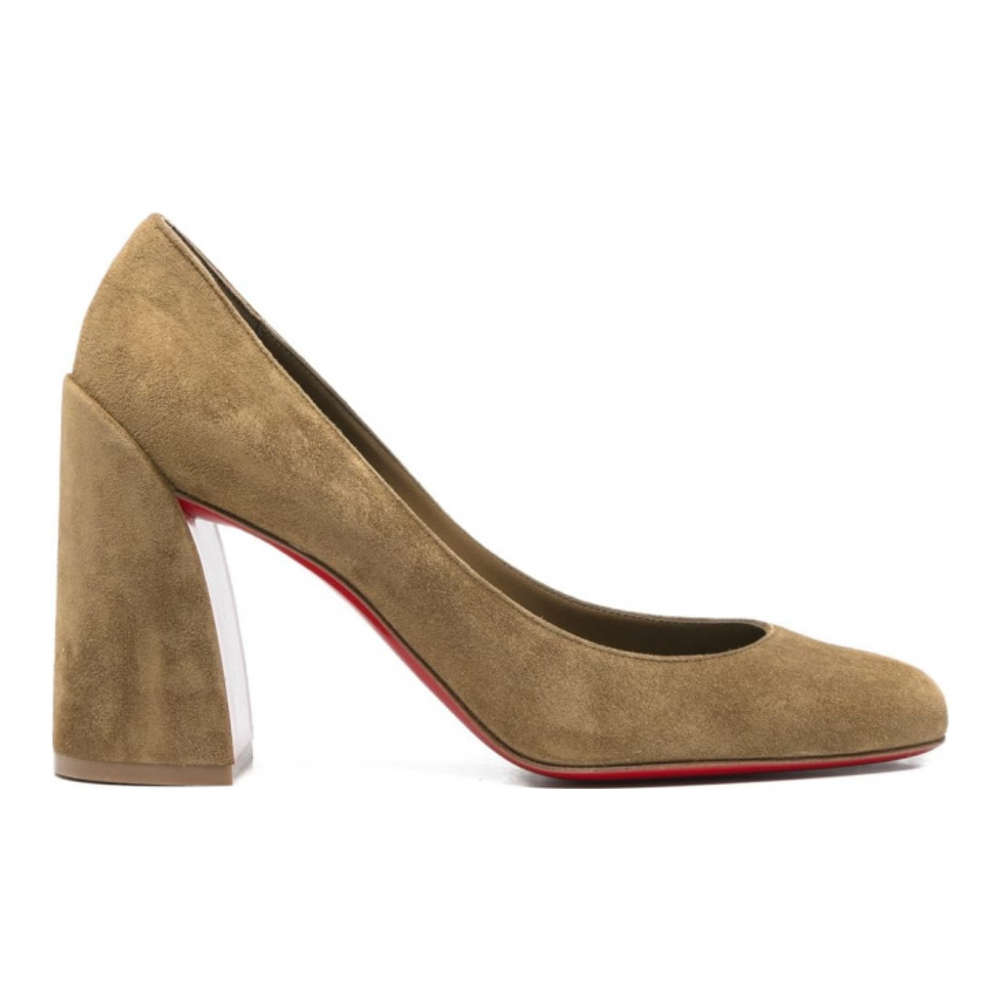 Women's 'Miss Sab' Pumps