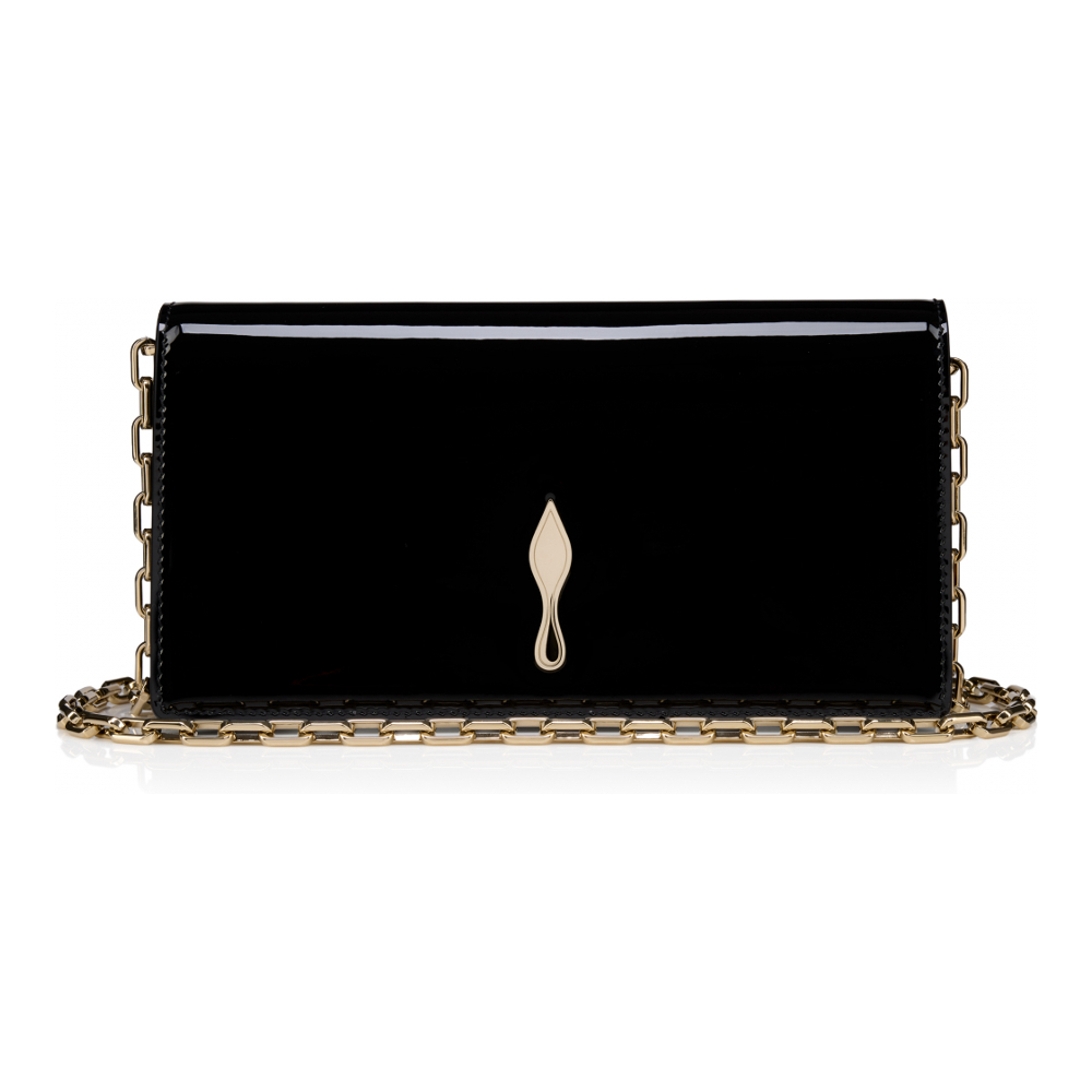 Women's 'Bettina' Clutch