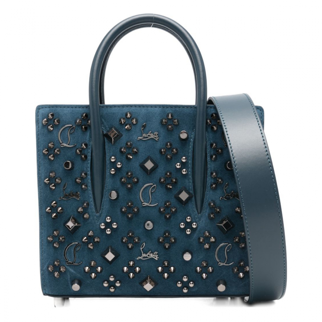 Women's 'Paloma Mini' Tote Bag