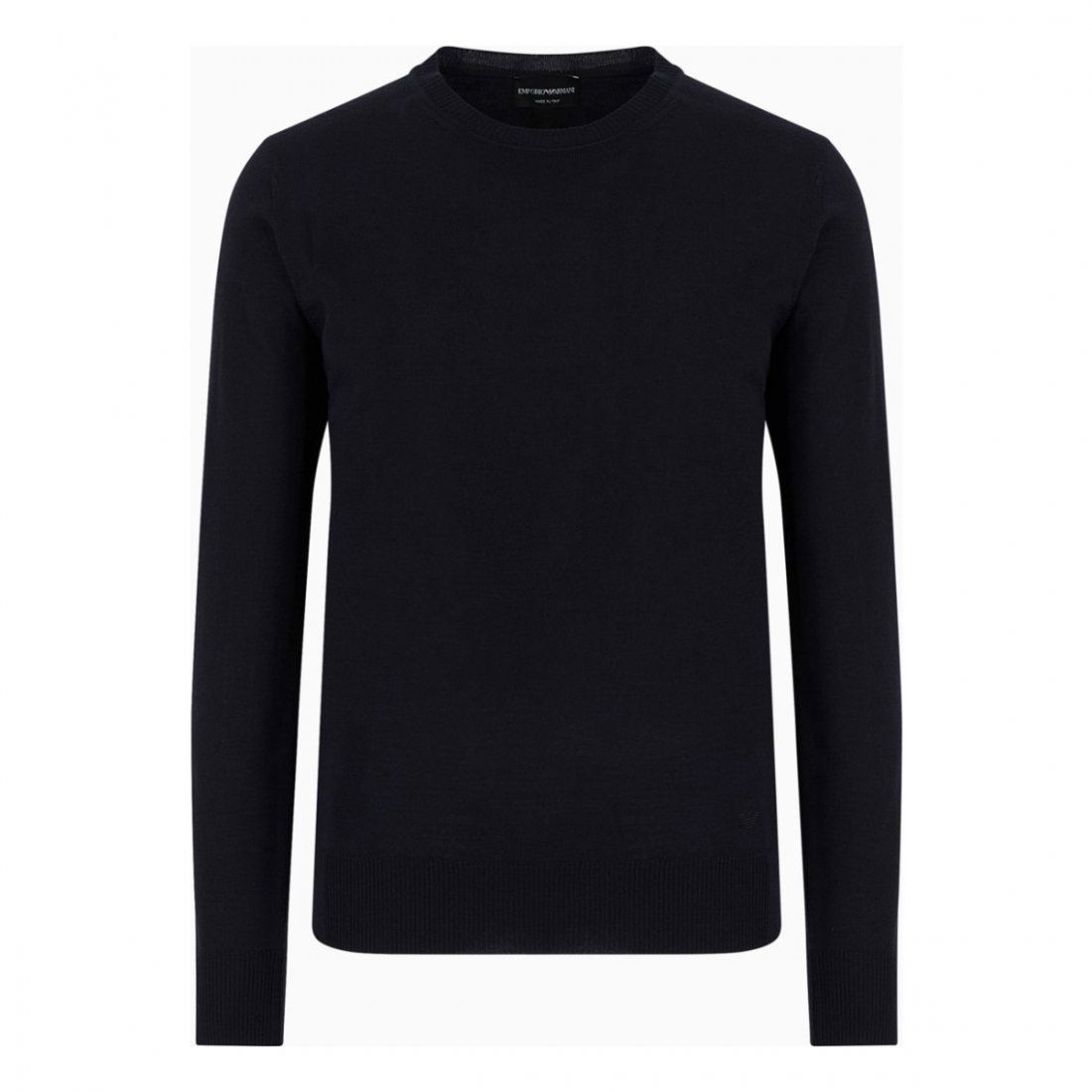 Pullover für Herren