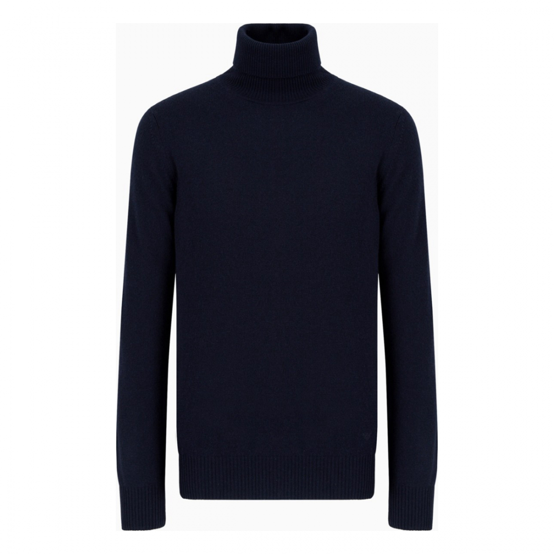 Pull à col roulé pour Hommes