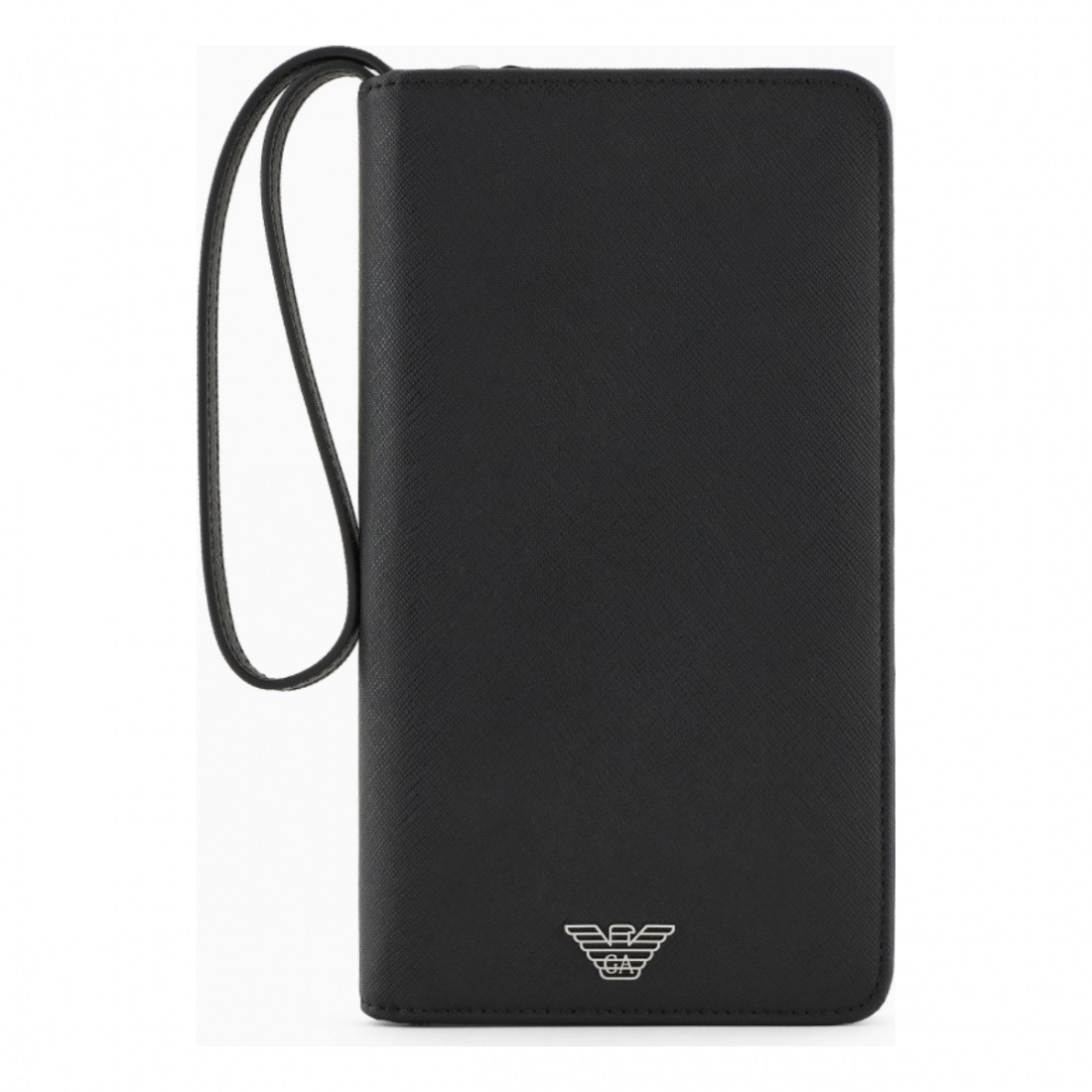 Boite de rangement 'Eagle Plate' pour Hommes