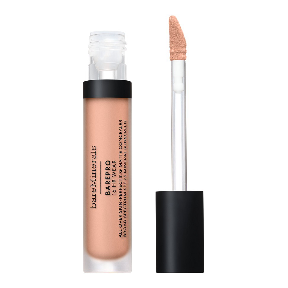 'Original' Abdeckstift - 1.5W Fair 6 ml