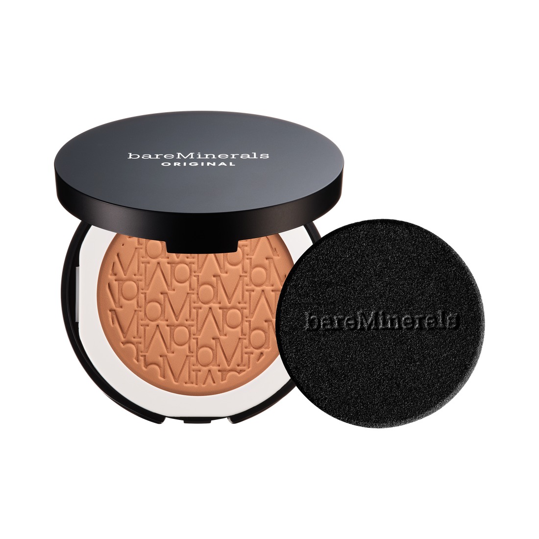 'Original Pressed Mineral SPF15' Pulverbasis - 21 Neutral Tan 8 g