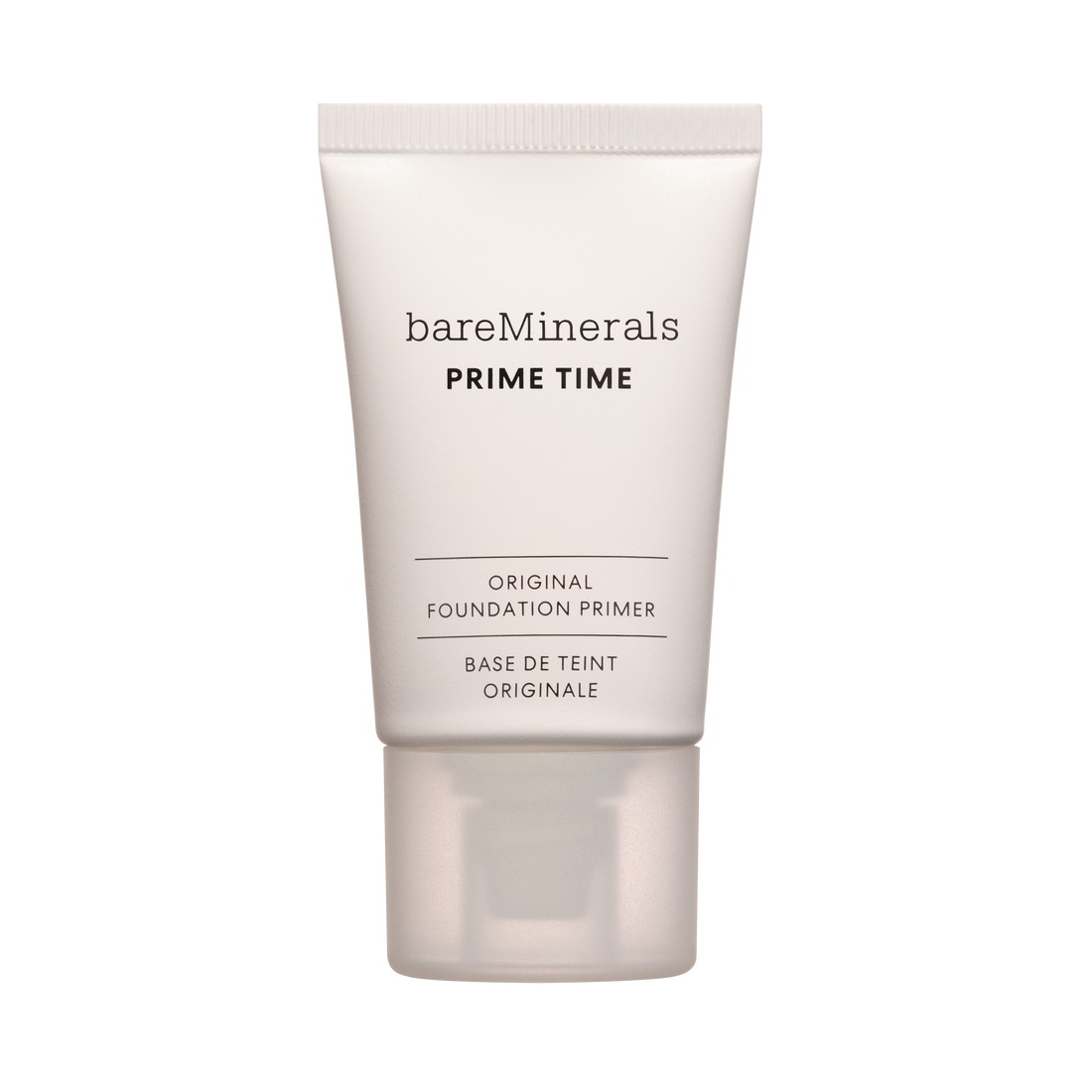 'Prime Time Original' Foundation Primer - 15 ml
