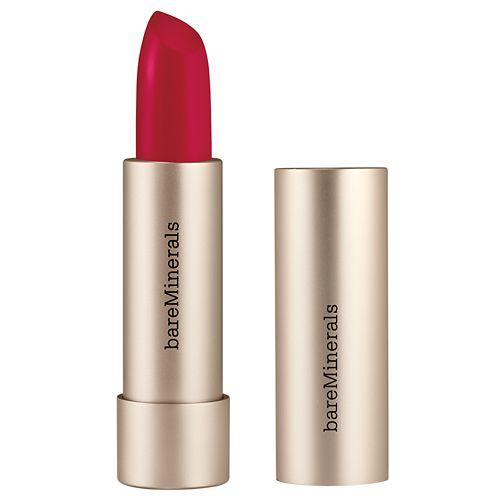 'Mineralist Hydra Smoothing' Lipstick - Inspiration 3.6 g