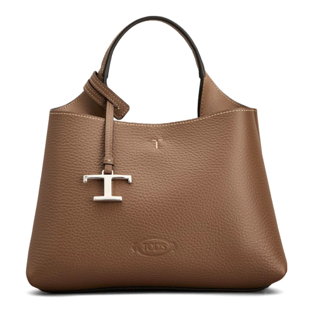 Sac à main pour Femmes