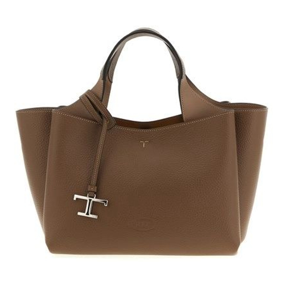 Sac à main 'Apa Mini' pour Femmes