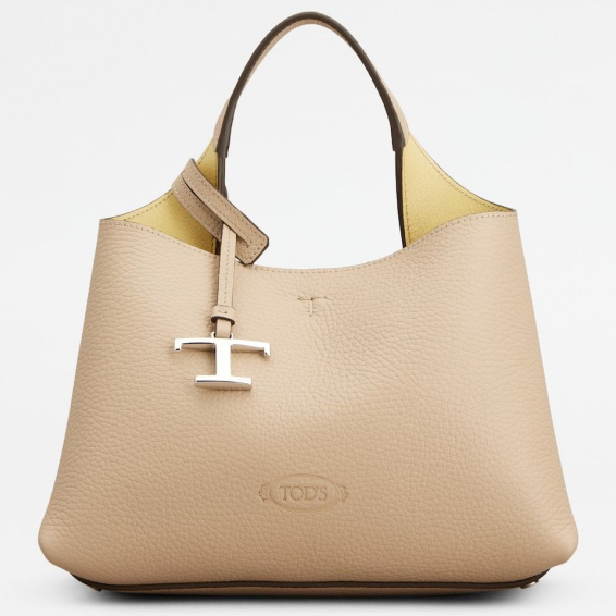 Sac à main pour Femmes