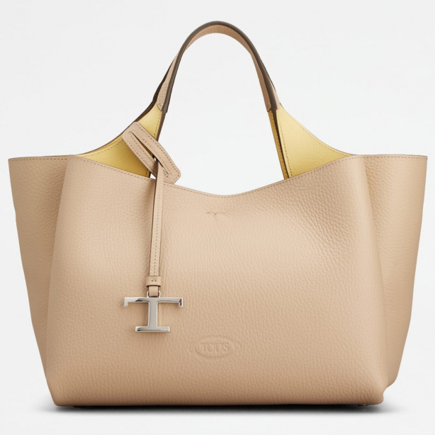 Sac à main 'Apa Mini' pour Femmes