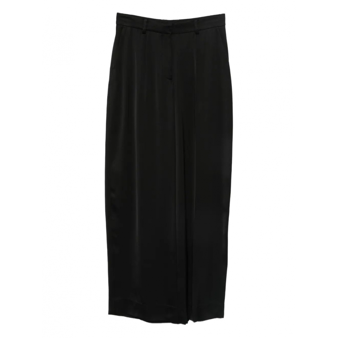 Pantalon pour Femmes