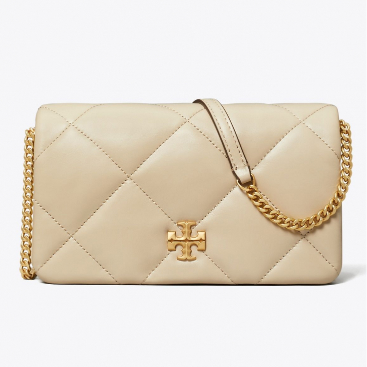 Women's 'Kira' Crossbody Bag