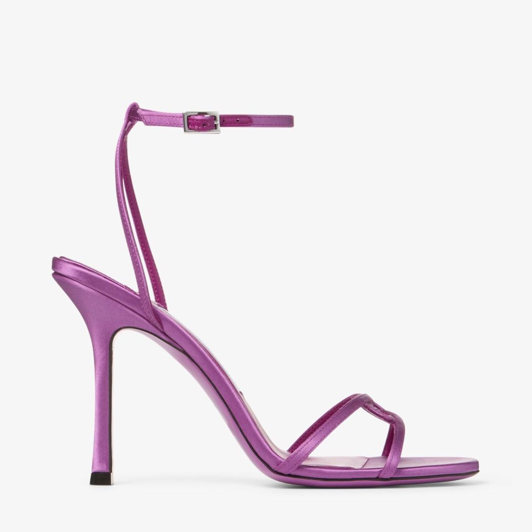 Women's 'Leo' High Heel Sandals