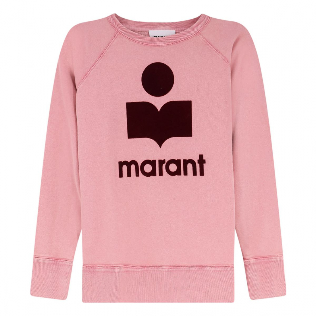 Women's 'Milly' Sweatshirt