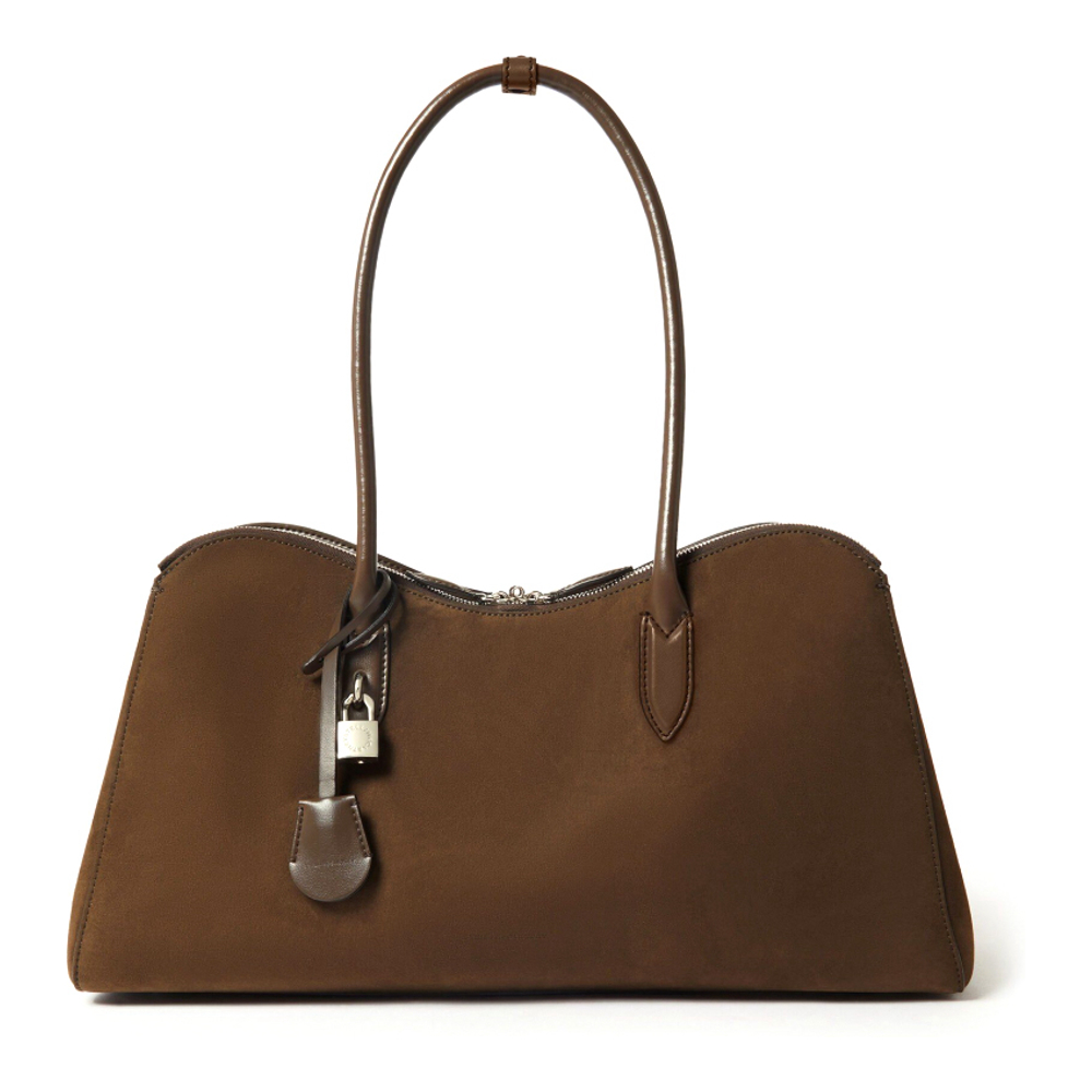 Sac Cabas 'Ryder' pour Femmes