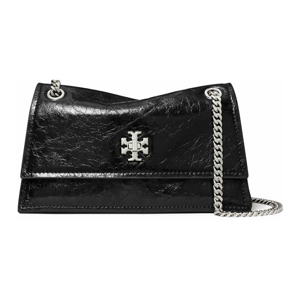Women's 'Mini Kira' Shoulder Bag