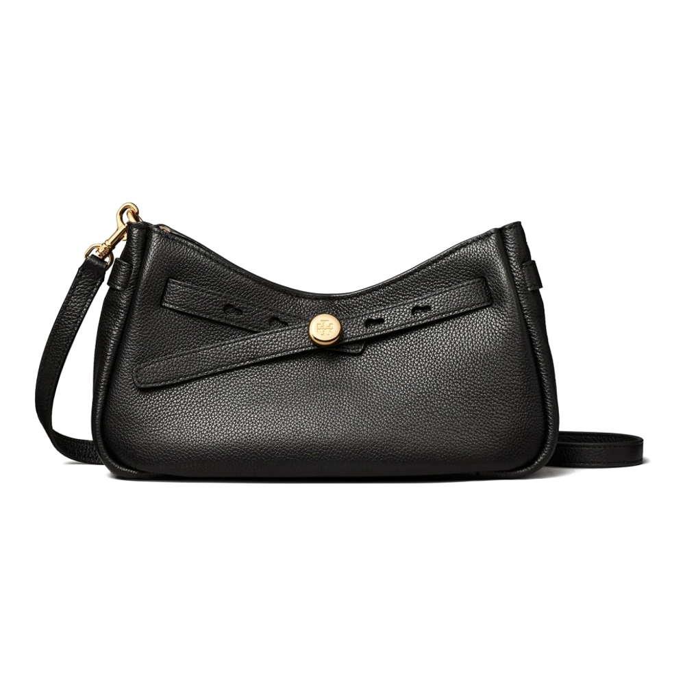 Women's 'Rommy' Shoulder Bag