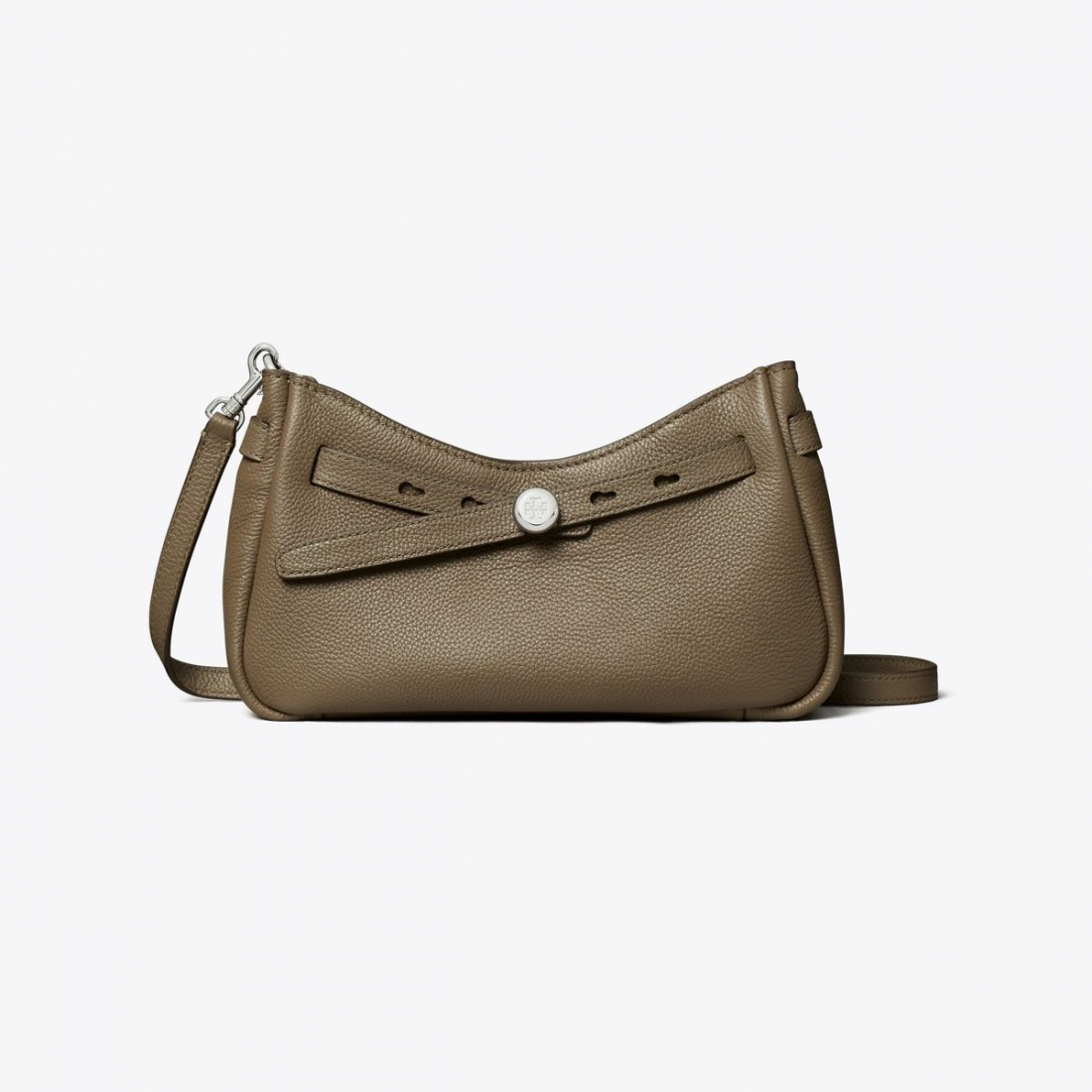 Women's 'Rommy' Shoulder Bag