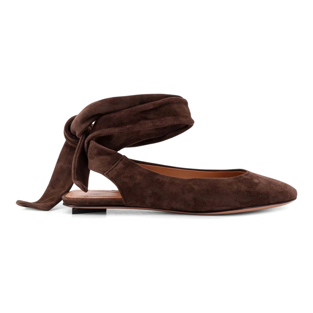 Women's 'Cloe' Ballerinas