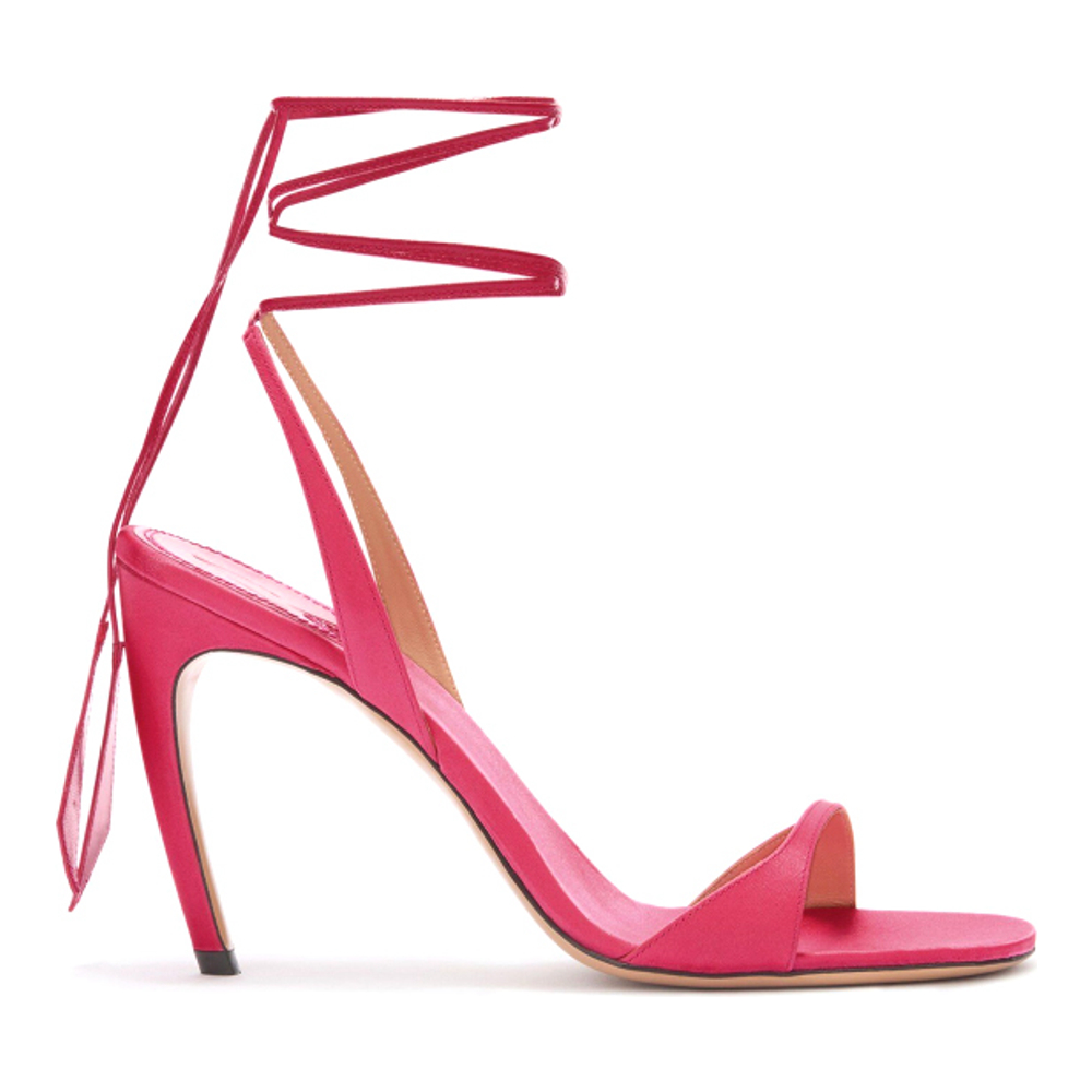 Sandales à talon 'Ora' pour Femmes