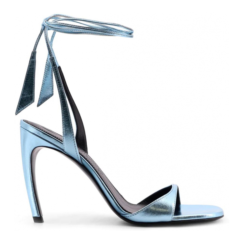 Sandales à talon 'Ora' pour Femmes