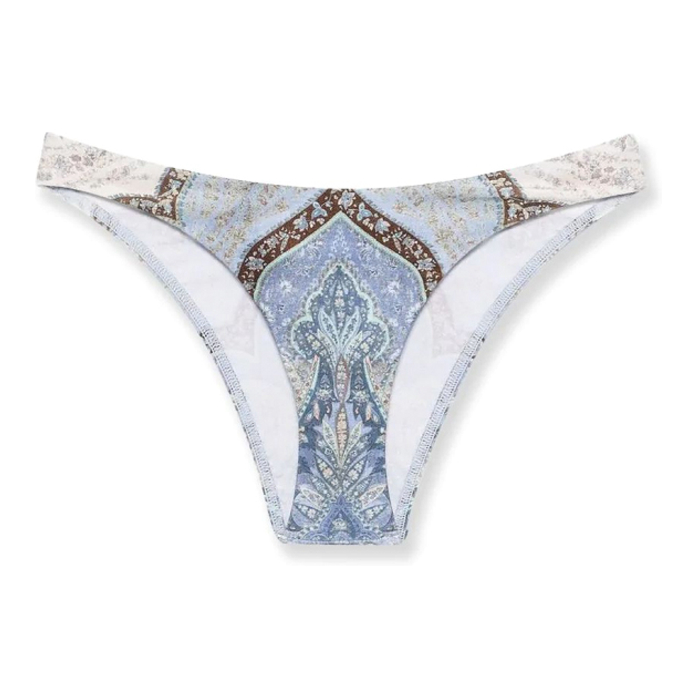 Bas de bikini 'Wanderlust' pour Femmes