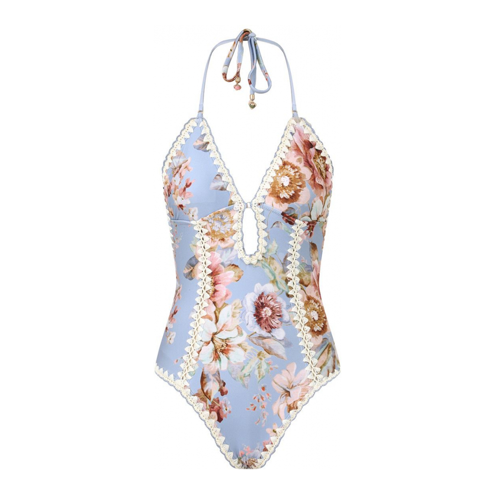 Maillot de bain 'Awanken' pour Femmes