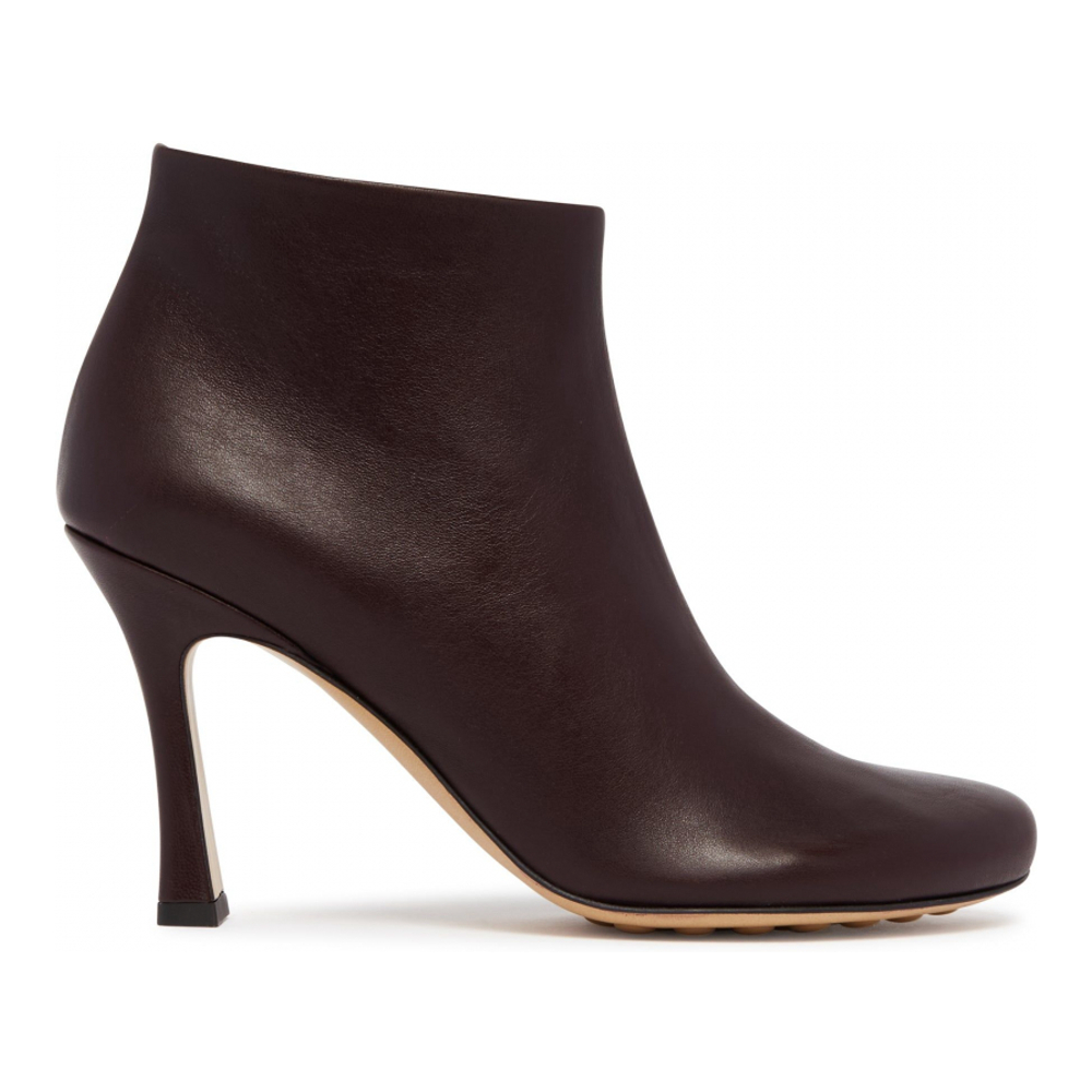Women's 'Rana' Ankle Boots